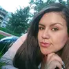 Luz Mayorga - @luzmayorga90 - TikTok