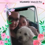 Luz Mayorga - @luz.mayorga.5 - Instagram