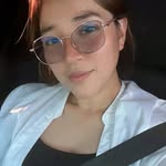 Luz Mayorga - @luzmayorga02 - Instagram