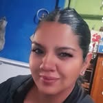 Luz Mayorga - @modosha23 - Instagram
