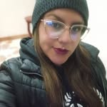 Luz Mayorga - @luzmayorga29 - Instagram