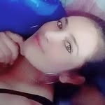 Luz Mayorga - @luz.mayorga.5243 - Instagram