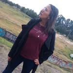Luz Mayorga - @luz.mayorga.106 - Instagram