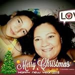 Luz Mayorga - @luz.mayorga.90 - Instagram