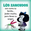Luz Mayorga - @luz.mayorga0 - TikTok