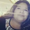 Luz Mayorga - @luzmayorga1 - TikTok