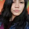 Luz Mayorga - @luzmayorga98 - TikTok