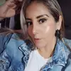 Luz Mayorga - @luz.mayorga50 - TikTok