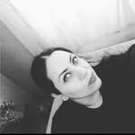 Luz Mayorga - @luz.mayorga.16 - Instagram