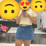 Luz Mayorga - @luzmayorga10 - Instagram