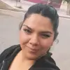 Luz Mayorga - @luz.mayorga2 - TikTok