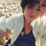Luz Mayorga - @luzzmayorga - Instagram