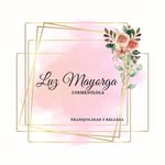 Luz Mayorga - @luz_mayorga_23 - Instagram