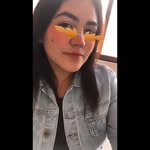 Luz Mayorga - @miriss.mayorga15 - Instagram