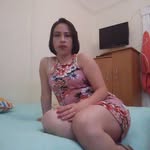 luz mayorga - @luzmayorga46 - Instagram