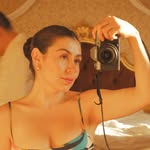 Luz Mayorga | Photographer 📷 - @luzmayorga.photo - Instagram