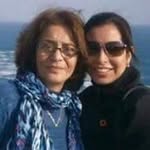 Luz Mayorga Fajardo - @mayorgafajardo - Instagram
