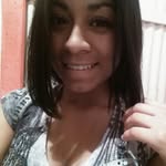 Luz Mayorga Muñoz - @lulu.mayorga09 - Instagram