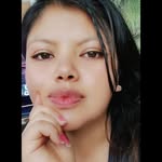 Luz Mayorga Quispe - @luzmayorgaquispe - Instagram