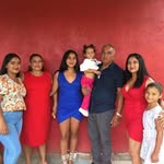 Luz Romero - @luz_mayorga_ - Instagram