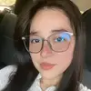 luzmayorga02 - @luzmayorga02 - TikTok