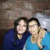 luzmayorga04 - @luzmayorga04 - TikTok