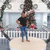 luzmayorga505 - @luzmayorga23 - TikTok