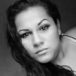 Mary Luz Mayorga Sevilla - @marymayorgasevilla - Instagram