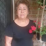 Luz McBride - Facebook