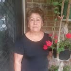 Luz McBride - Facebook
