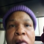 Luzell Mcbride - @luzellmcbride - Instagram