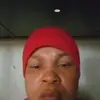 luzellmcbride440 - @luzellmcbride440 - TikTok