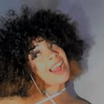 mcbride luzvieira - @mcbride_luzvieira - Instagram