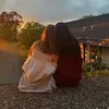 lucy_mclaughlin12 - @lucy_mclaughlin410 - TikTok