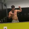 LukeMcLaughlin - @lukiepukie03 - TikTok