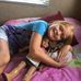 Luz Mclaughlin - Facebook