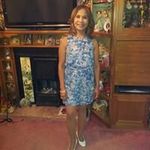 Luz McLaughlin - @luzmclaughlin - Instagram