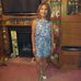 Luz McLaughlin - Facebook