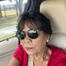 Luz Mclaughlin - Facebook