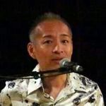Ishizaki Naohisa2002 - @luzmeadows00 - Instagram