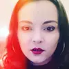 lauzmeadows - @lauzmeadows - TikTok