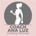 Coach Ana Luz Meraz - Facebook