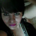 Lucy Meraz. - @luzmeraz32 - Instagram