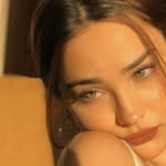 Luz � - @luz_merazzi - Instagram