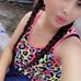 Luz Alet Meraz - Facebook