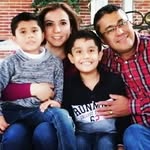 Luz Elena Meraz - @luzmerazromero - Instagram