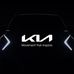 Luz Elena Meraz Arroyo consultor de ventas KIA Pacific Mazatlan - Facebook