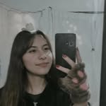 𝗟uz - @luz_meraz_ - Instagram