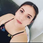 Luz - @luzm_eraz - Instagram