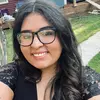 Luz Meraz158 - @luzz_merazz - TikTok